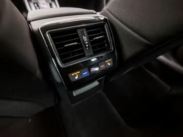 Škoda Superb Combi 1.5 TSI ACT Sport Deluxe 2020 Benzine 17