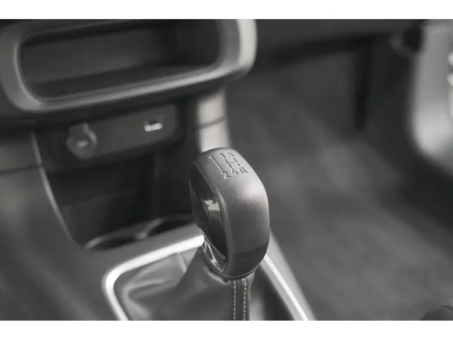 Citroën C3 PureTech 82 Feel Edition 2020 Benzine 41