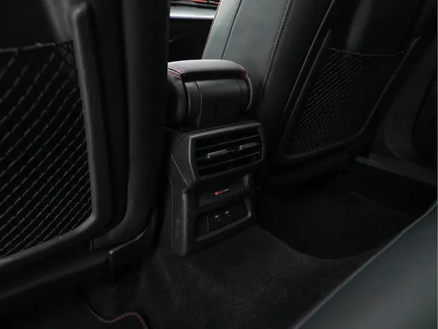 Audi RS3 Sportback 2.5 TFSI quattro 2022 Benzine 32