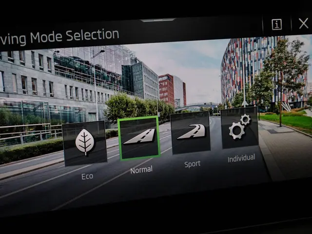 Škoda Karoq 1.5TSI/150PK ACT Sportline DSG 2025 Benzine 10