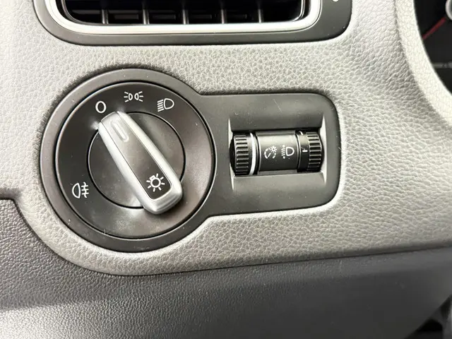 Volkswagen Polo 1.2 TSI BlueMotion Edition 2013 Benzine 22