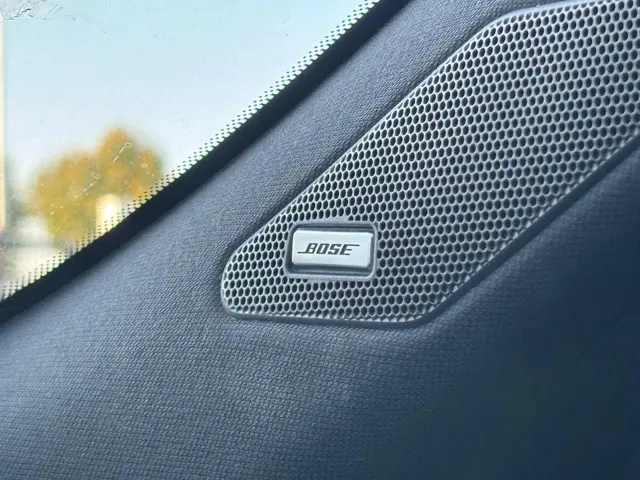 Nissan QASHQAI 1.3 MHEV Xtronic Tekna Plus 2025 Benzine 32