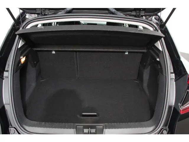 Renault Captur 1.0 TCe 100 Zen 2020 Benzine 11