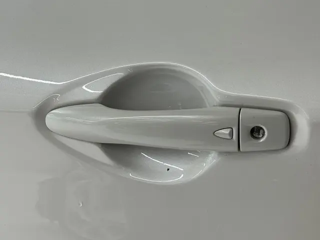 Nissan QASHQAI 1.3 DIG-T Design Edition 2021 Benzine 14