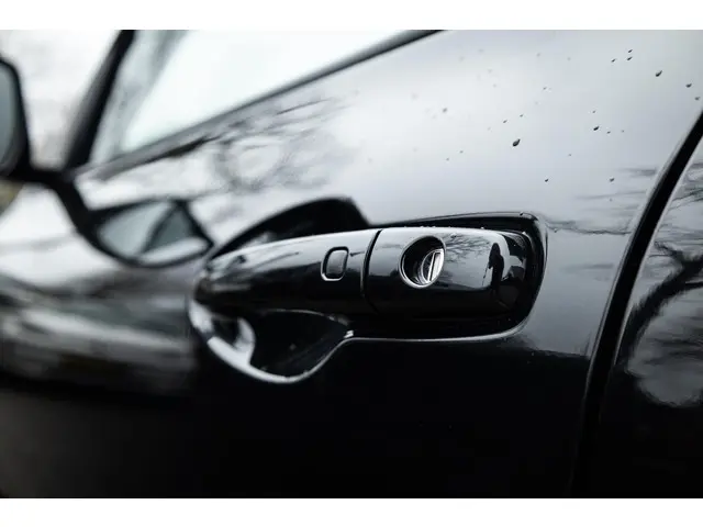 Suzuki Swift 1.4 Sport 2018 Benzine 36