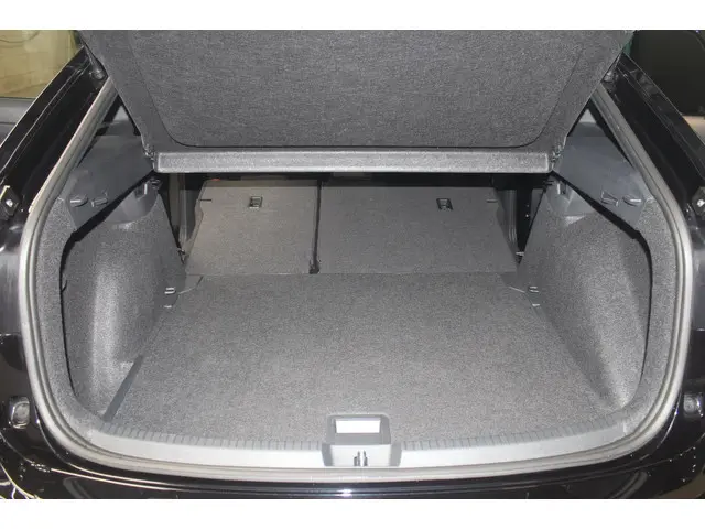 Volkswagen Taigo 1.5 TSI R-Line Business 2024 Benzine 32