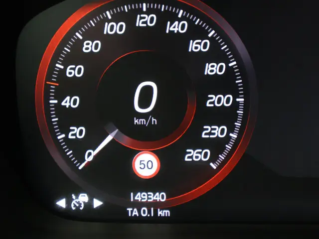 Volvo XC40 T5 AWD Inscription 2019 Benzine 10