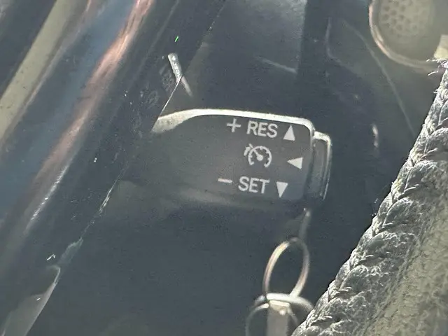 Peugeot 108 1.0 e-VTi Allure 2014 Benzine 14