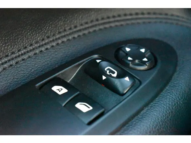 Citroën DS3 PureTech 82 So Chic 2015 Benzine 13