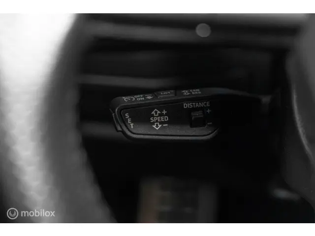 Audi RS3 2.0 TFSI RS 3 quattro 2022 Benzine 44