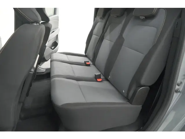 Dacia Jogger TCe 110 Extreme 2025 Benzine 32