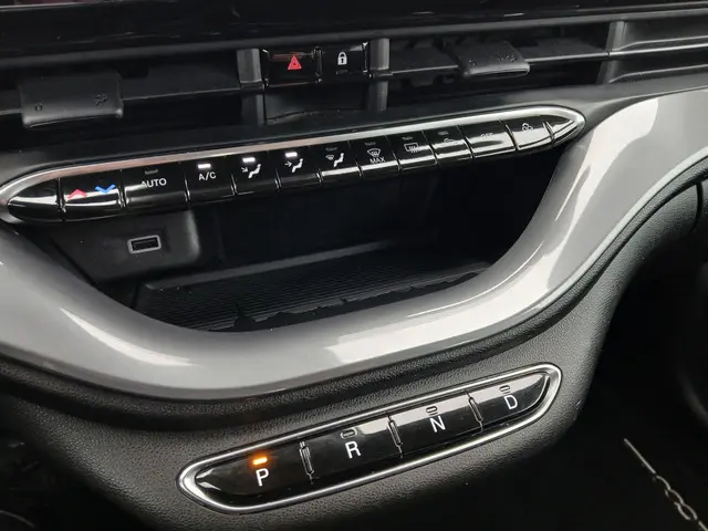 Fiat 500 42 kWh 2023 Elektrisch 23