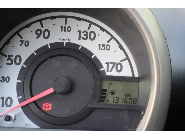 Peugeot 107 1.0 Access Accent *Airco ! *2e EIG ! 2013 Benzine 14