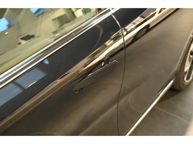 Mazda 6 6e Takumi 68.8 kWh 258pk 2025 Elektrisch 13