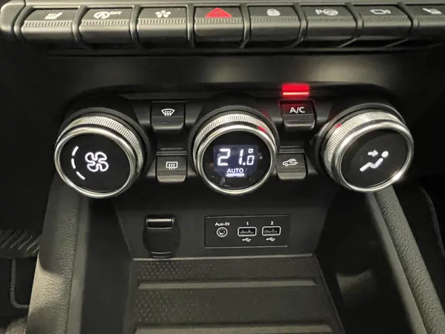 Renault Captur 1.3 TCe 130 Initiale Paris 2020 Benzine 13