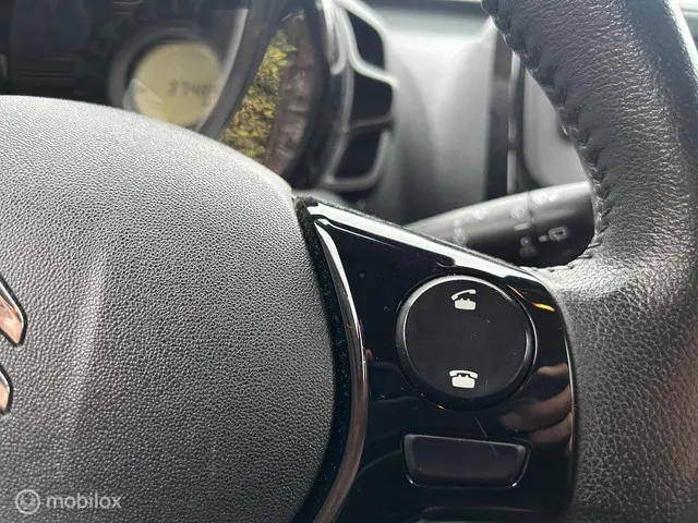 Citroën C1 1.0 VTi Feel 2018 Benzine 9