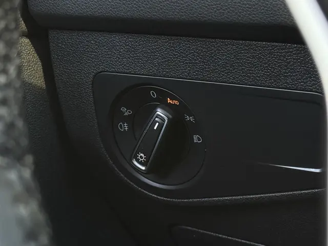 Volkswagen Tiguan 1.5 TSI R-Line 2022 Benzine 24