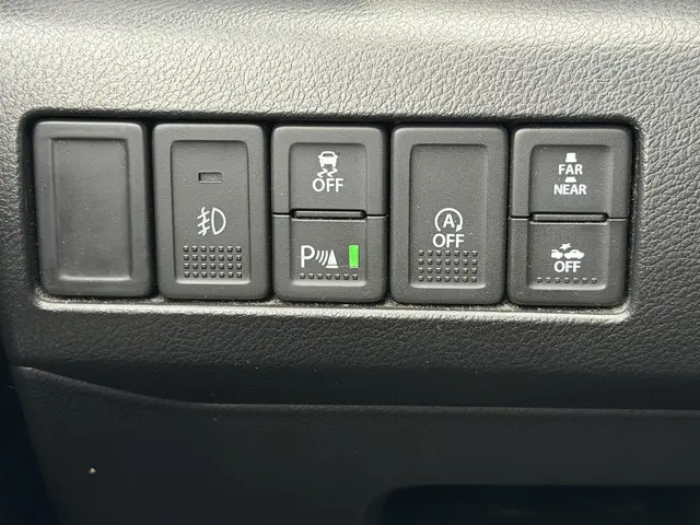 Suzuki Vitara 1.4 S-Editon 140PK Automaat 2017 Benzine 23