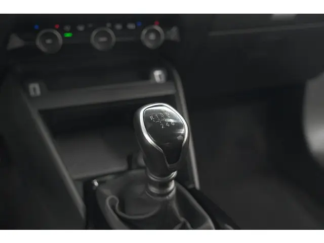 Citroën C4 PureTech 130 Feel Pack 2021 Benzine 40