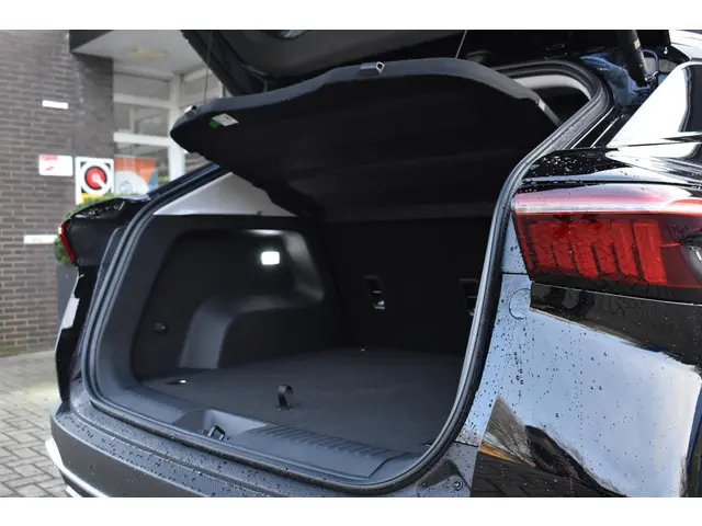 Omoda 5 SHS SHS-H Premium 2025 Hybride Benzine 32