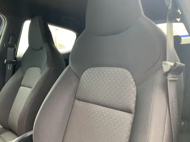 Nissan Juke 1.0 DIG-T Business Edition 2020 Benzine 23