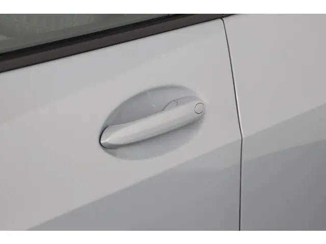 BMW X5 xDrive50e 2025 Hybride Benzine 34