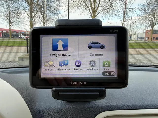 Fiat 500C 0.9 TwinAir Turbo Lounge Softtop 2015 Benzine 35