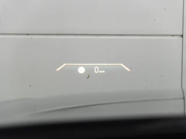 BMW 4 Serie 430i xDrive Cabrio 2026 Benzine 25