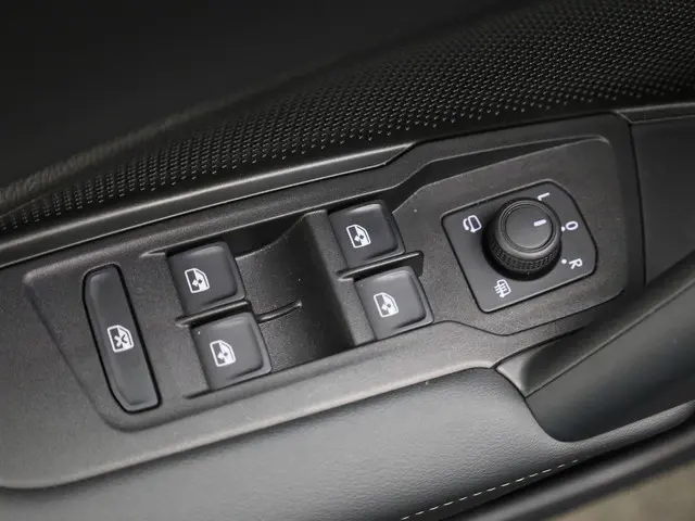 Volkswagen Tiguan 1.5eTSI/130PK Life DSG 2024 Benzine 26
