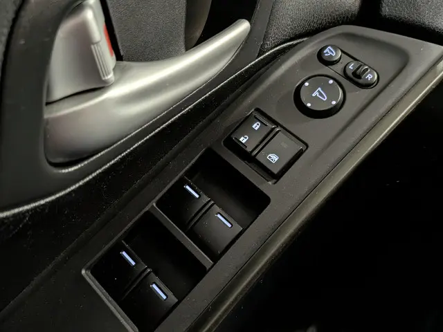 Honda Civic 1.4 Sport 2013 Benzine 10