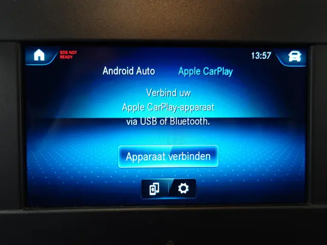 Mercedes-Benz Sprinter 311 1.9 CDI L3H2 2022 Diesel 29