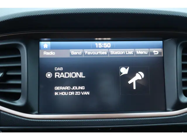 Hyundai IONIQ Premium EV 2018 Elektrisch 29