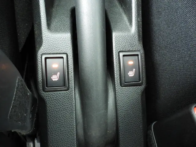 Suzuki Ignis 1.2 Smart Hybrid Stijl 2019 Benzine 39