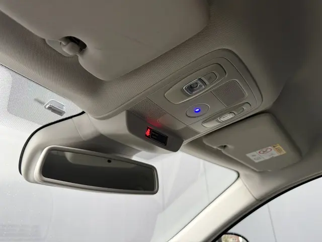 Renault Talisman 1.6 TCe Initiale Paris 2016 Benzine 25