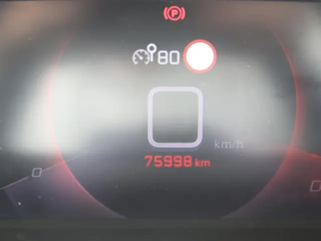Peugeot 2008 1.2 PureTech GT-Line 2020 Benzine 17