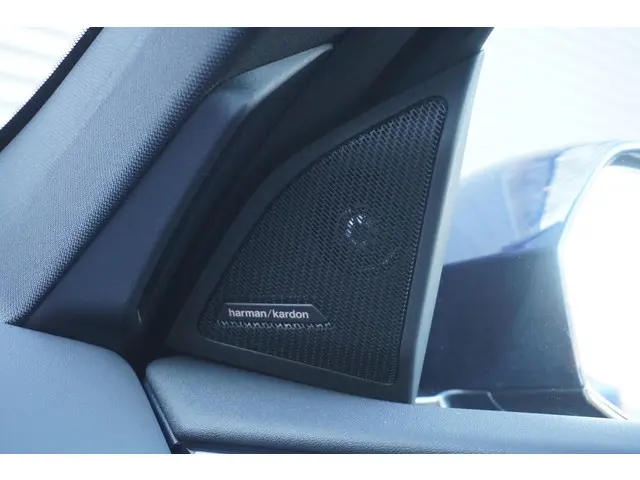 BMW X3 30e xDrive 2026 Hybride Benzine 15