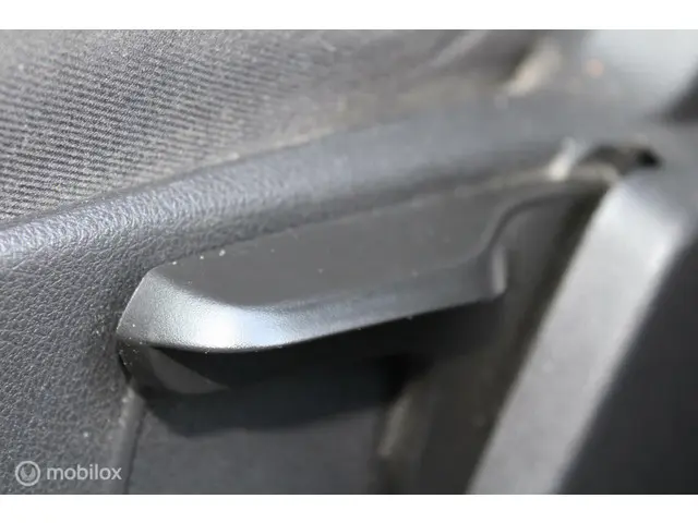 Ford Focus Titanium Electric 2014 Elektrisch 26