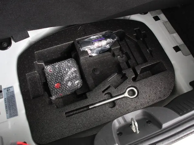 Fiat 500 1.0 Hybrid Dolcevita 2022 Benzine 35