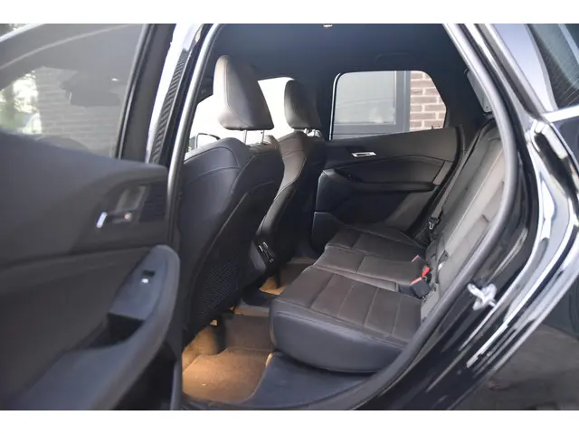 BMW 2 Serie Active Tourer 218i 2022 Benzine 7