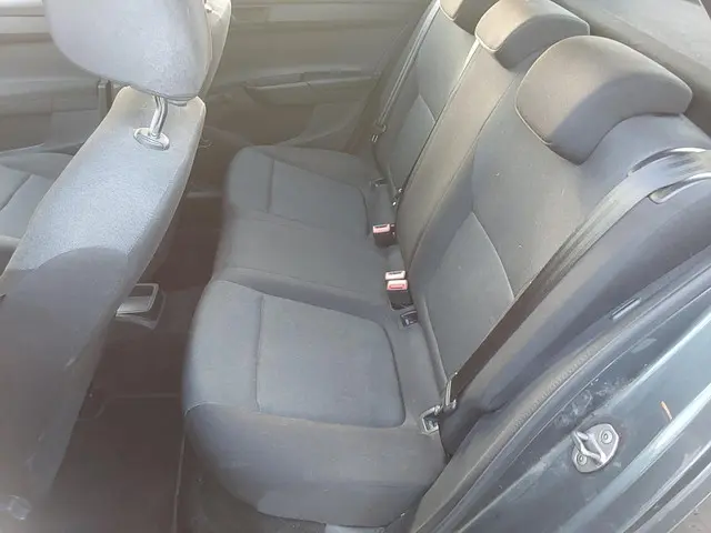 Škoda Fabia 1.0 Active 2019 Benzine 9