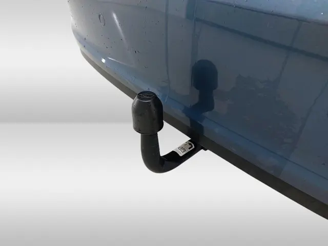 Ford Fiesta 1.0 EcoBoost Titanium 2022 Benzine 5