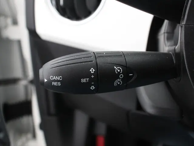 Fiat 500 1.0 Hybrid Dolcevita Finale 2024 Benzine 14