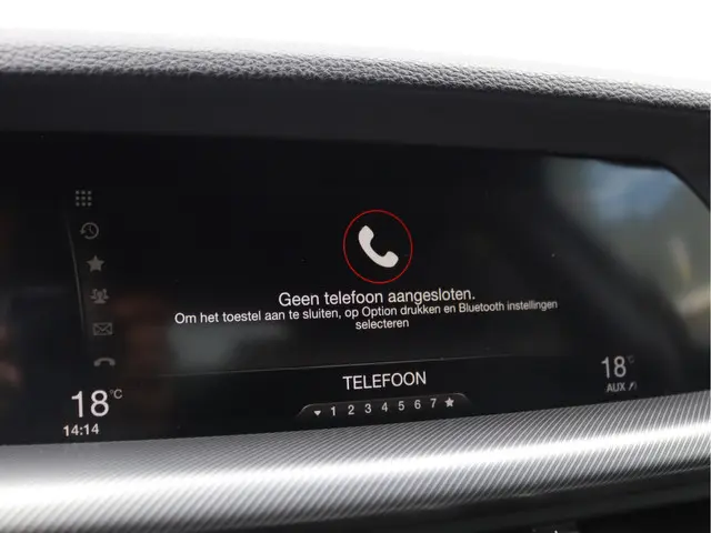 Alfa Romeo Stelvio 2.0 T AWD 2018 Benzine 43
