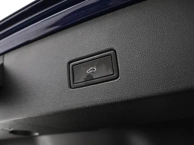 Volkswagen T-Roc 1.5 TSI 150PK Style 2020 Benzine 27