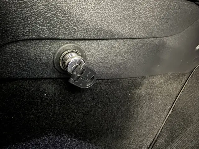 Volkswagen Golf 2.0 TSI 4Motion R 2019 Benzine 21