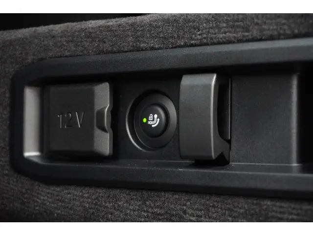 BMW i5 Touring eDrive40 2025 Elektrisch 37