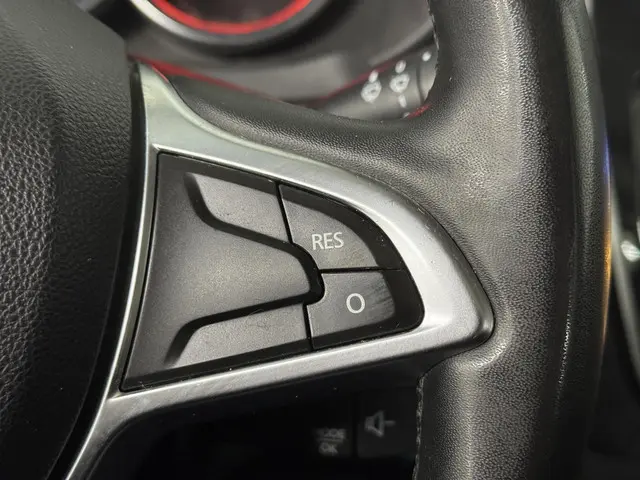 Dacia Dokker 1.2 TCe S&S Ambiance 2018 Benzine 17