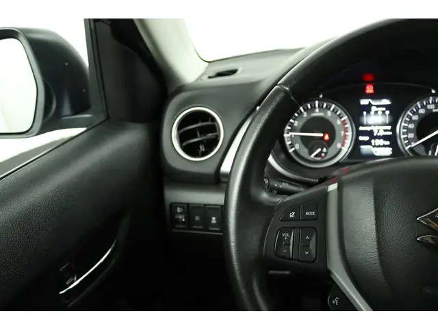 Suzuki Vitara 1.0 Boosterjet Select 2019 Benzine 19
