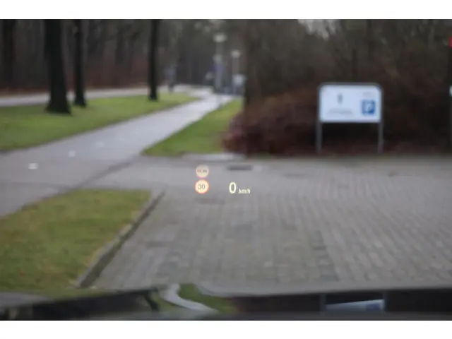 BMW X5 xDrive40d 7p. 2014 Diesel 33