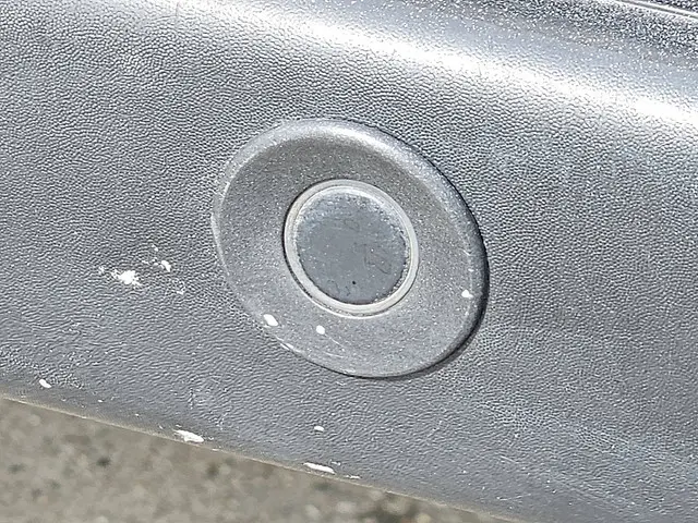 Citroën Jumper 2.2 2021 Diesel 16